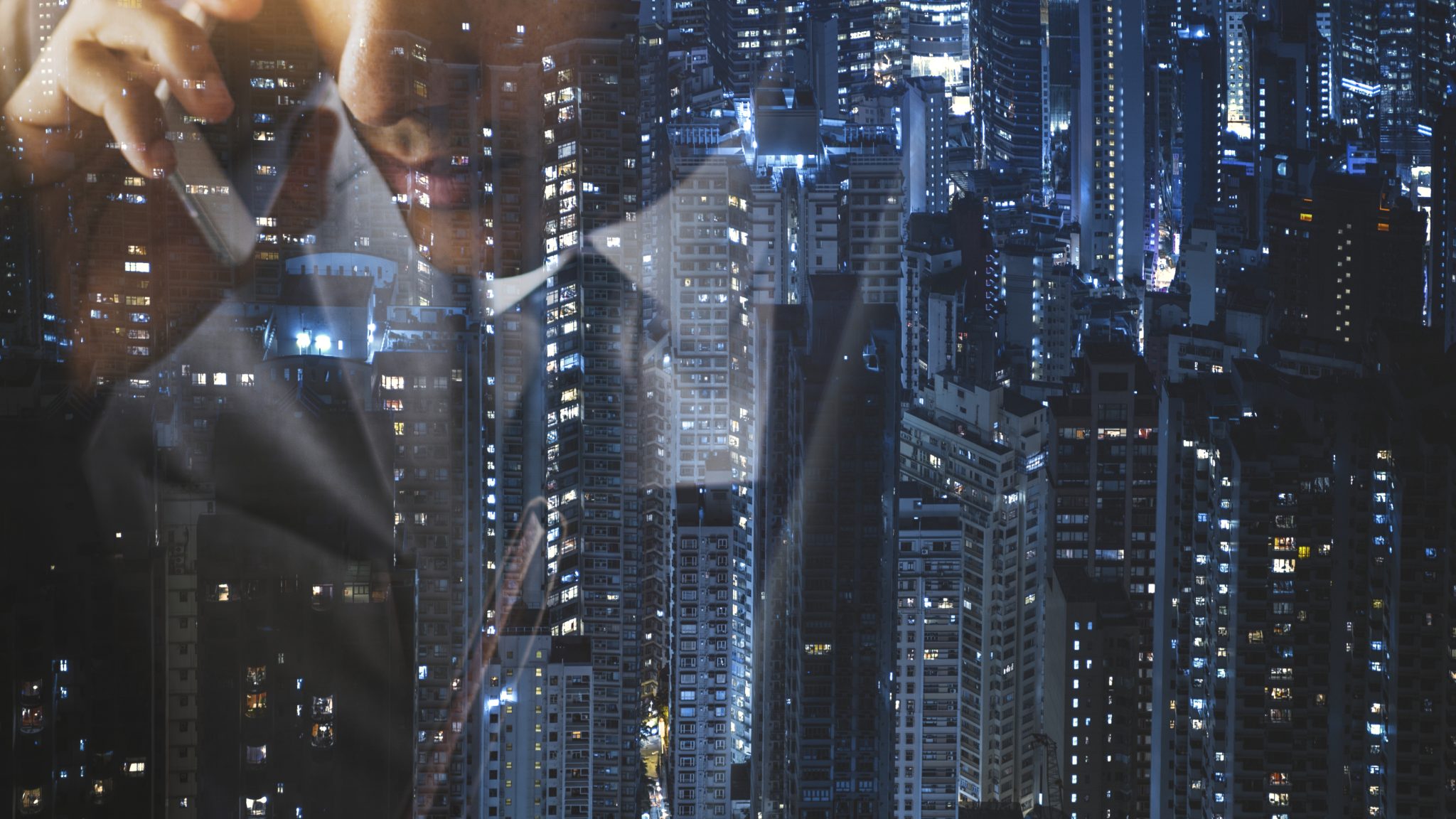 Weltix, la nuova infrastruttura fintech che semplifica la gestione dei private assets