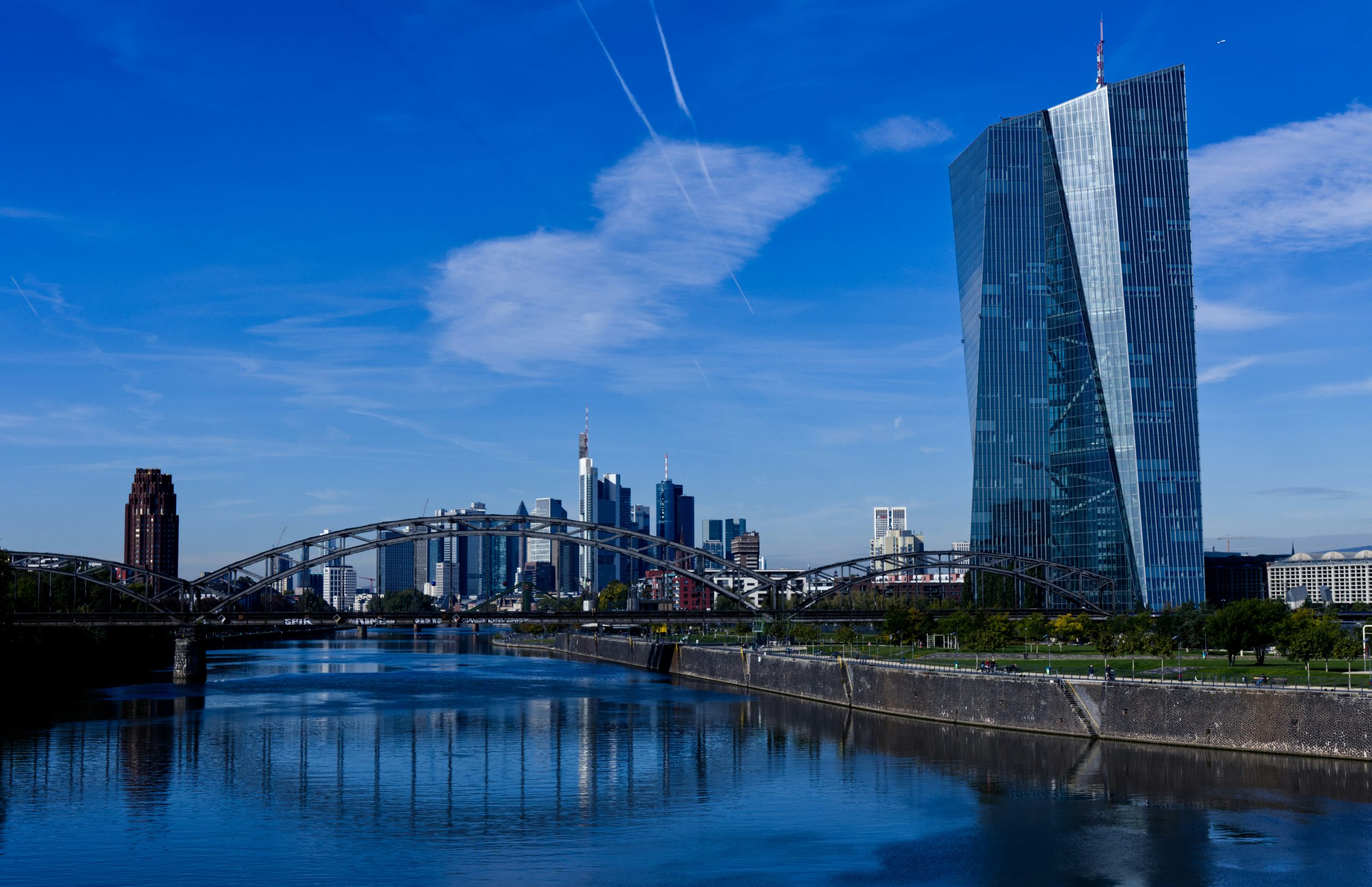 BCE e DLT: asset digitali come collaterale nell’Eurosistema — cosa cambia davvero nel 2026