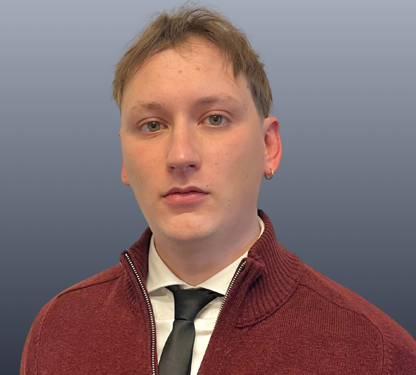 Tommaso Bonizzoni