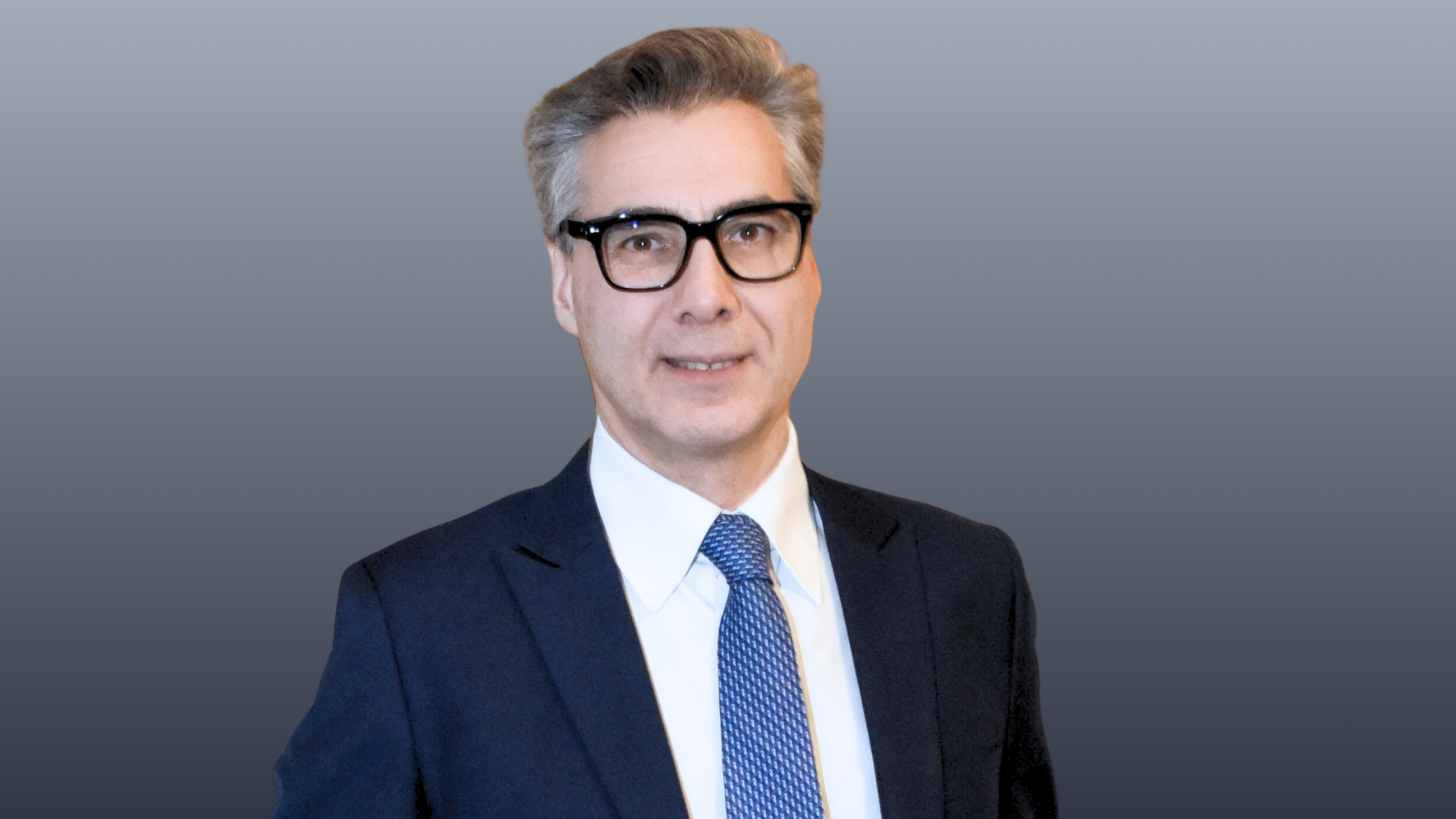 Weltix Welcomes Federico Morgantini as New Communication & Marketing Director