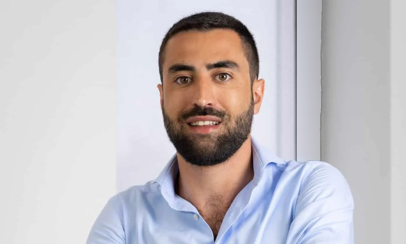 Weltix entra nel Debt Capital Market: Andrea Papa è il nuovo DCM Director