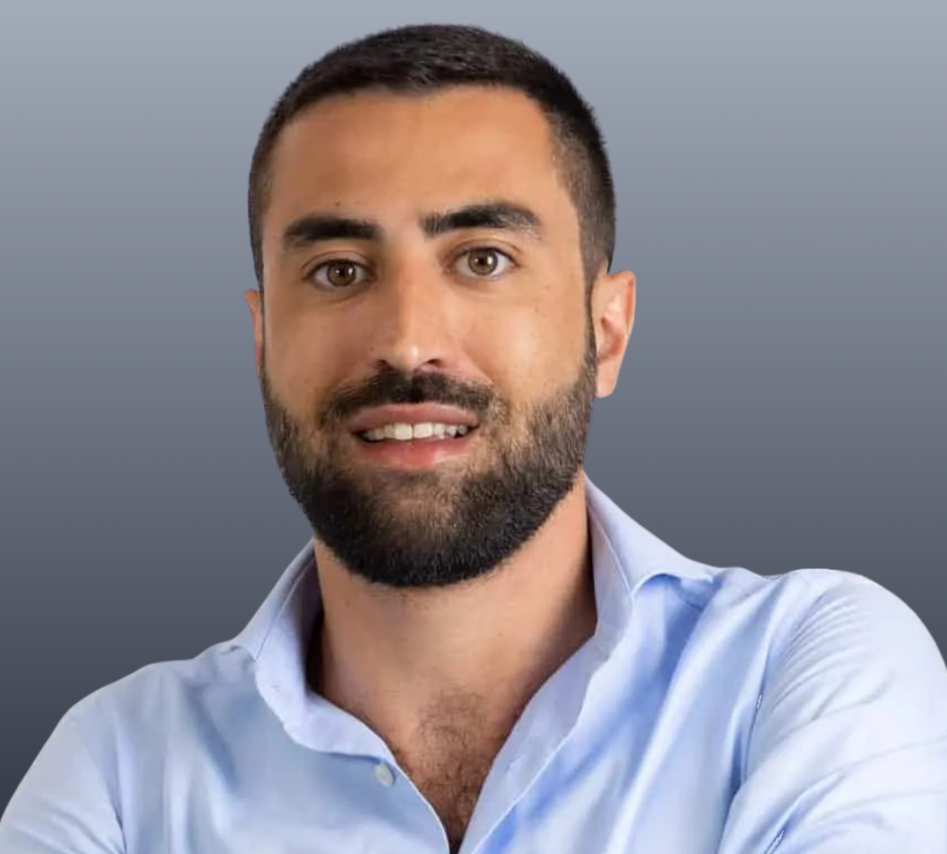 Andrea Papa
