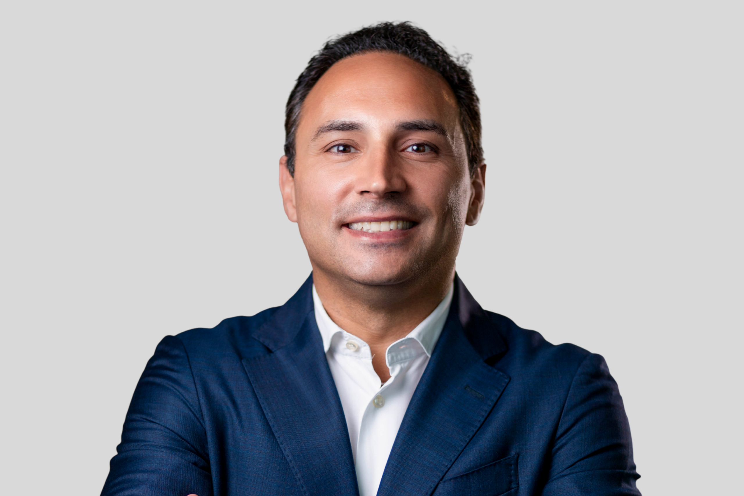 Weltix Appoints Gianni Orlandi as Senior Manager Equity Compensation and Accelerates in the Italian ESOP Market