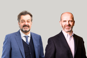 Weltix Strengthens Governance: Giuseppe Frascà and Mario Bortoli Join the Board of Directors